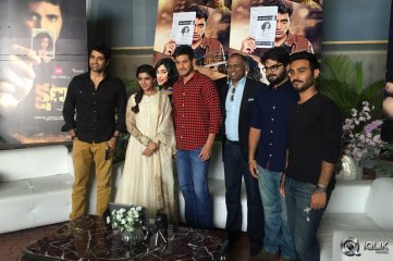 Kshanam-Movie-Trailer-Launch
